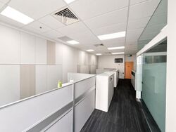 Sif Building (D1), Office #633266011